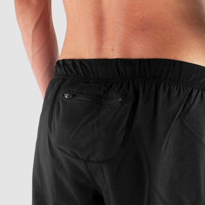 SHORT RUNNING HOMME PERFO ARMOS LEGEND   3531