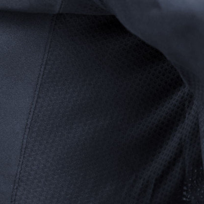 SHORT SILA PRIME HOMME - BLEU MARINE Référence 2738 V-SHORT SILA SPORTS 