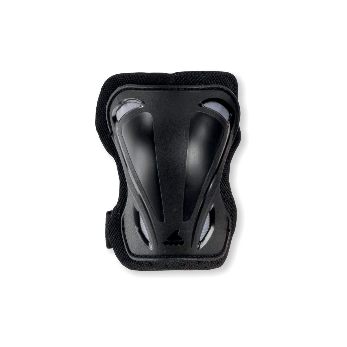 SKATE GEAR KNEE PAD M-PROTECTEURS TECNICA GROUP CANADA 