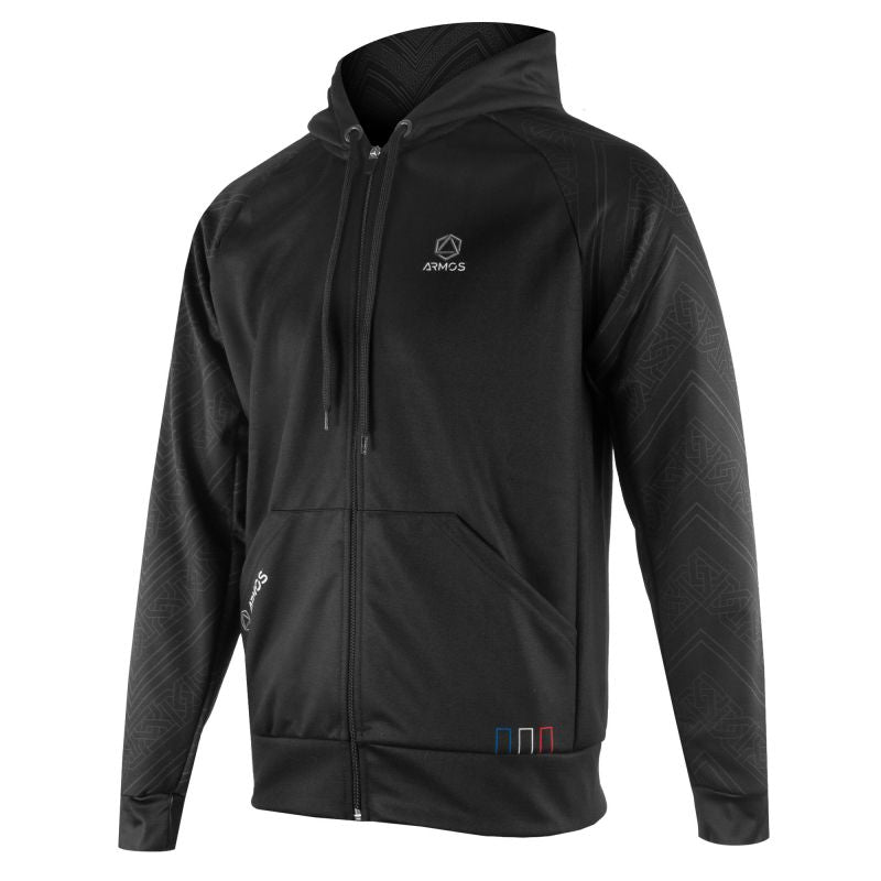 VTT - Sweats