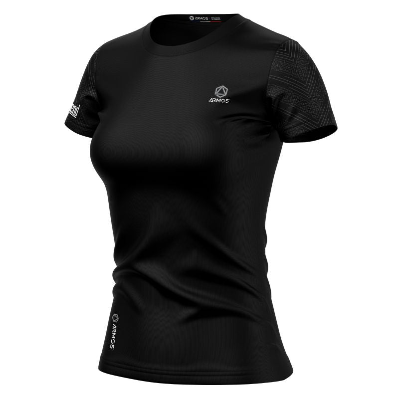 VTT - T-shirts & Polos