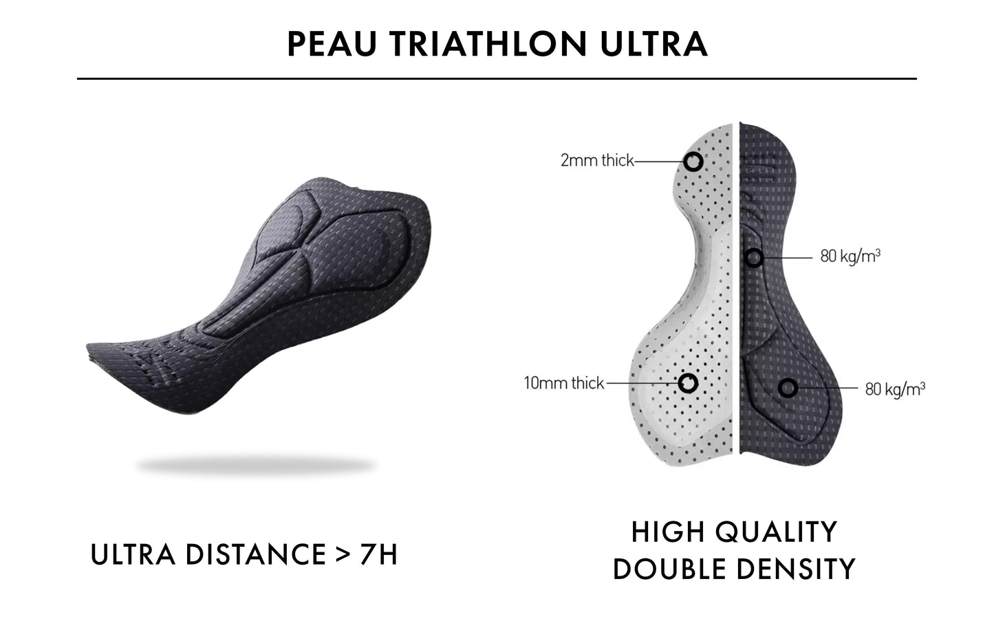 TRIFONCTION LD PRO AERO ARMOS EPIC ROUGE MC V-COMBINAISON SILA SPORTS 