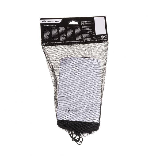 URBAN KNEE PAD M-PROTECTEURS TECNICA GROUP CANADA 