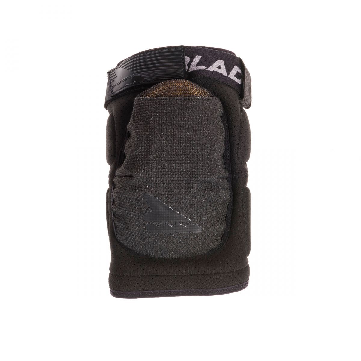 URBAN KNEE PAD M-PROTECTEURS TECNICA GROUP CANADA 