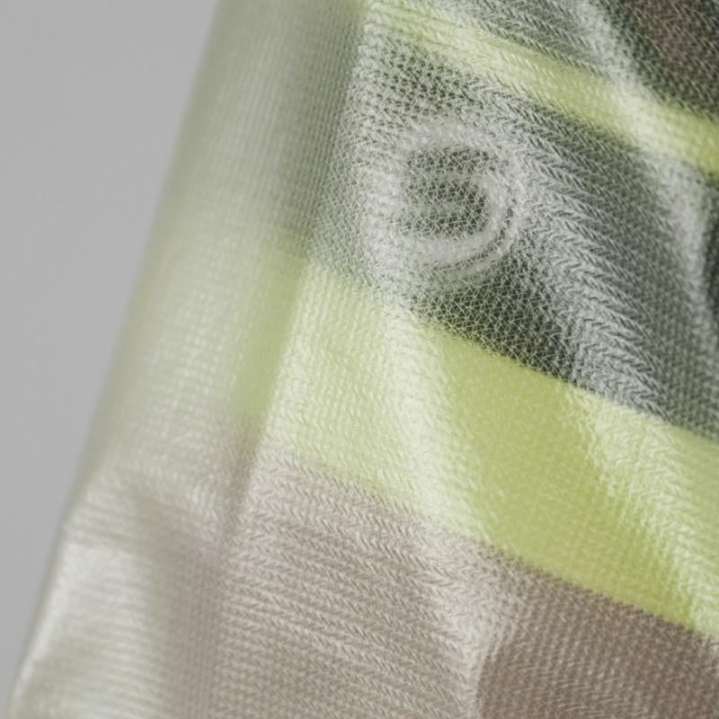 VESTE PLUIE IMPERMÉABLE SILA BLANC 1100 V-VESTE SILA SPORT 