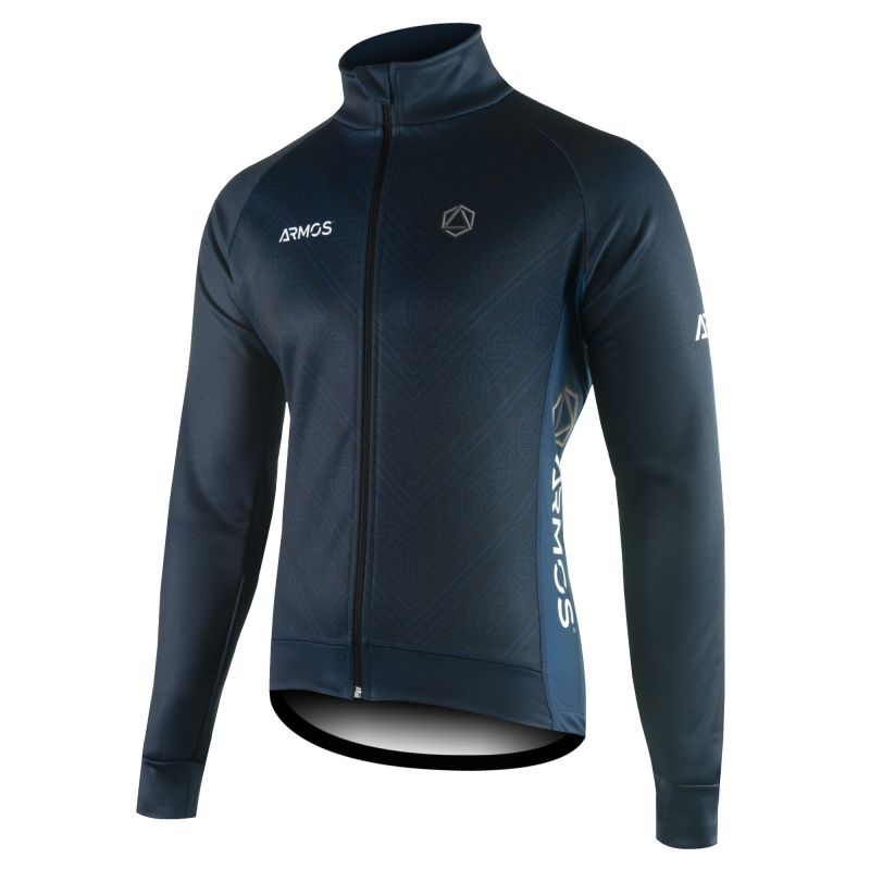 VTT - Vestes étanches et thermiques Femme