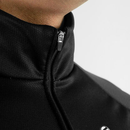 VESTE THERMIQUE SILA ORIGINE STYLE - BLANC Référence 2614 État : Nouveau V-VESTE THERMIQUE SILA SPORTS 