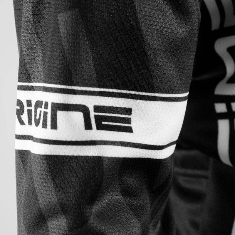 VESTE THERMIQUE SILA ORIGINE STYLE - BLANC Référence 2614 État : Nouveau V-VESTE THERMIQUE SILA SPORTS 