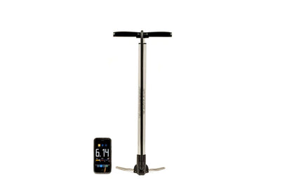 POMPE A PIED  DE VOYAGE VIAGGIO