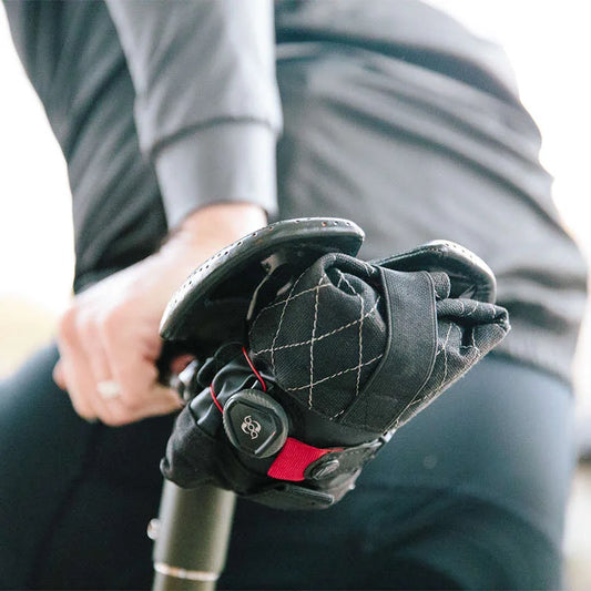 ROULEAU DE SIÈGE ASYMÉTRIQUE/ Seat Roll Asymmetrico