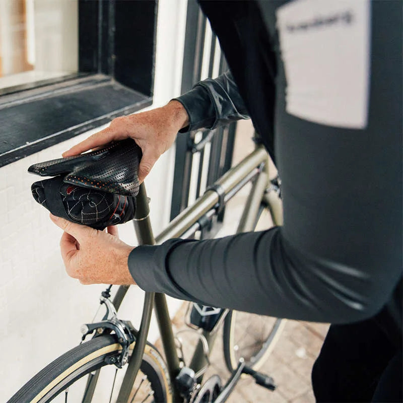 ROULEAU DE SIÈGE ASYMÉTRIQUE/ Seat Roll Asymmetrico