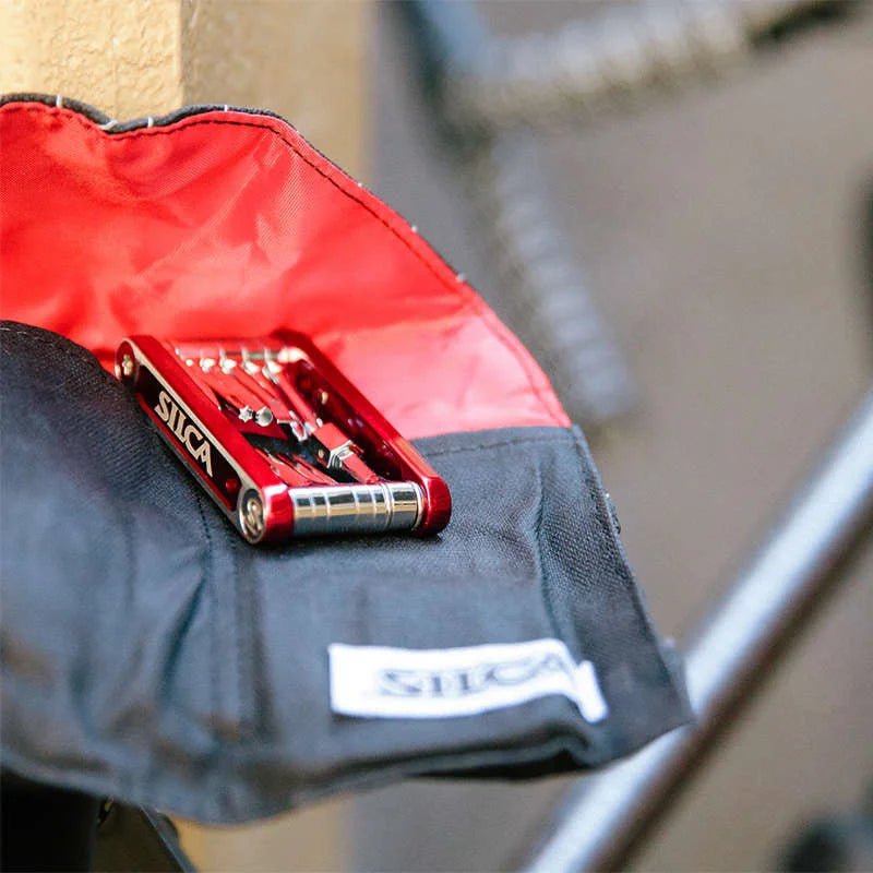 ITALIAN ARMY KNIFE - NOVE/COUTEAU DE L'ARMEE ITALIENNE - NOVE