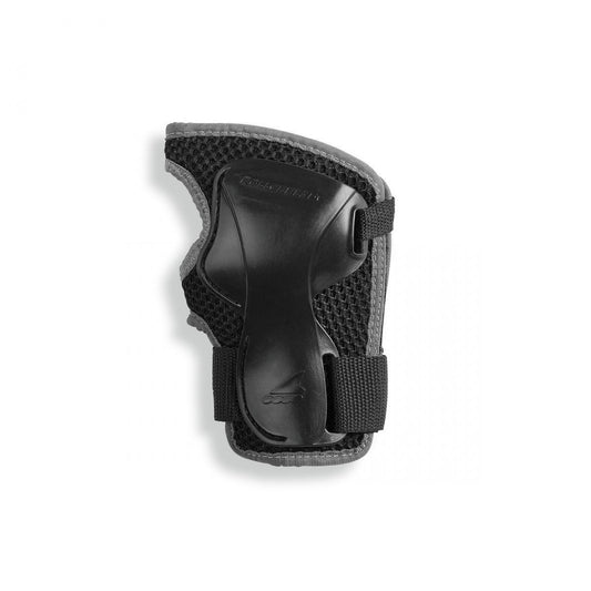 X-GEAR WRISTGUARD M-PROTECTEURS TECNICA GROUP CANADA S 